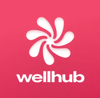 Wellhub